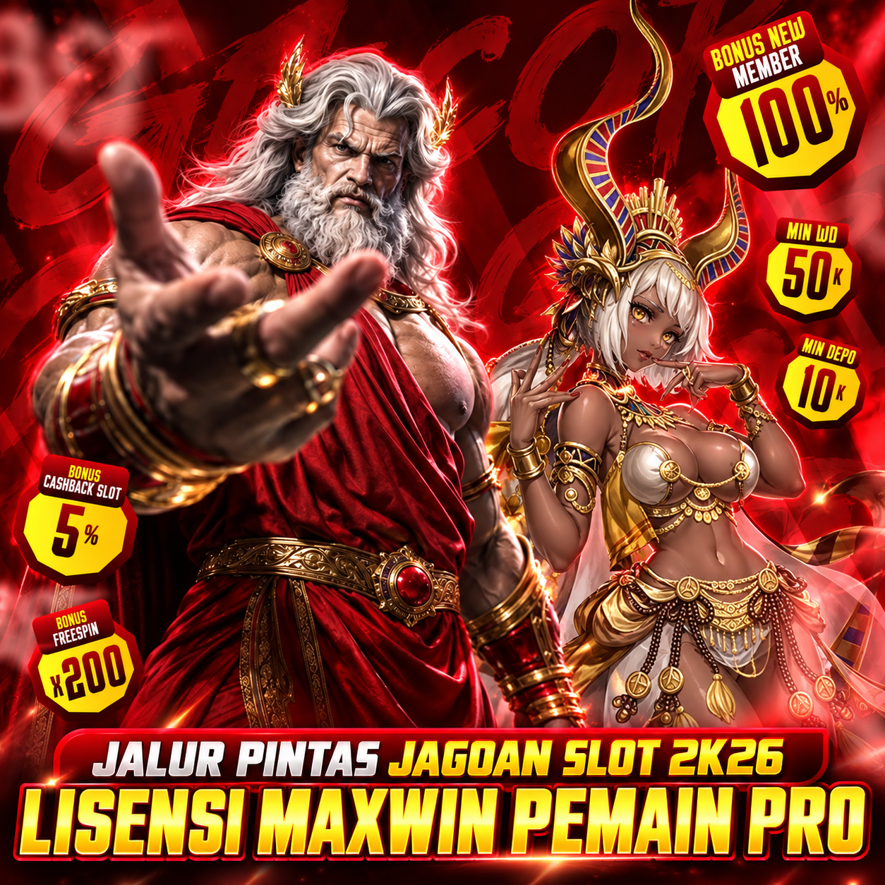 CINCIN4D : Keunggulan Bermain Togel Di Situs Kami Dengan Hadiah Terbesar
